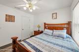 1838 Creekview Drive - Photo 25