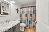 1838 Creekview Drive - Photo 26