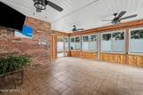 1838 Creekview Drive - Photo 27
