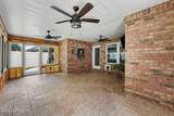 1838 Creekview Drive - Photo 28
