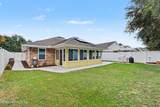 1838 Creekview Drive - Photo 29