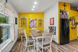 1838 Creekview Drive - Photo 3