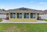 1838 Creekview Drive - Photo 30