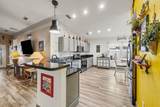 1838 Creekview Drive - Photo 4