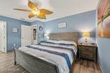 1838 Creekview Drive - Photo 5