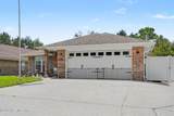 1838 Creekview Drive - Photo 7