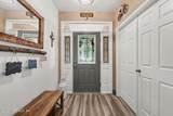 1838 Creekview Drive - Photo 8