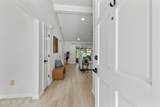 12619 Fish Hawk Lane - Photo 1