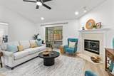12619 Fish Hawk Lane - Photo 10