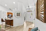 12619 Fish Hawk Lane - Photo 11