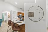 12619 Fish Hawk Lane - Photo 12