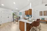12619 Fish Hawk Lane - Photo 14