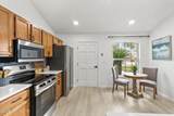 12619 Fish Hawk Lane - Photo 15