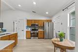 12619 Fish Hawk Lane - Photo 16