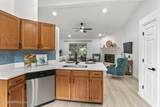 12619 Fish Hawk Lane - Photo 18