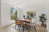 12619 Fish Hawk Lane - Photo 2
