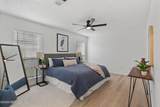 12619 Fish Hawk Lane - Photo 20