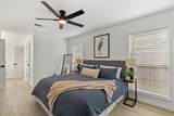 12619 Fish Hawk Lane - Photo 22