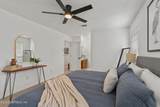 12619 Fish Hawk Lane - Photo 23