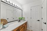 12619 Fish Hawk Lane - Photo 24