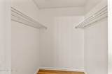 12619 Fish Hawk Lane - Photo 25