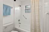12619 Fish Hawk Lane - Photo 26