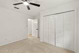 12619 Fish Hawk Lane - Photo 27