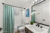 12619 Fish Hawk Lane - Photo 28