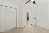 12619 Fish Hawk Lane - Photo 29