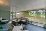 12619 Fish Hawk Lane - Photo 30