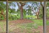 12619 Fish Hawk Lane - Photo 31