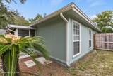 12619 Fish Hawk Lane - Photo 32