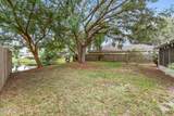 12619 Fish Hawk Lane - Photo 33
