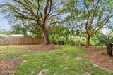12619 Fish Hawk Lane - Photo 37
