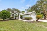 12619 Fish Hawk Lane - Photo 39