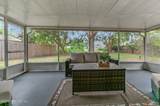 12619 Fish Hawk Lane - Photo 4