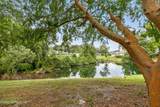 12619 Fish Hawk Lane - Photo 5