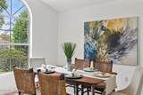 12619 Fish Hawk Lane - Photo 7