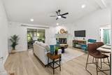 12619 Fish Hawk Lane - Photo 8