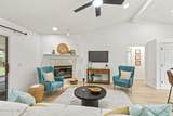 12619 Fish Hawk Lane - Photo 9