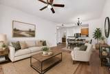 575 Oakleaf Plantation Parkway - Photo 10