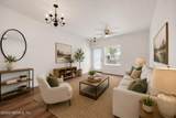 575 Oakleaf Plantation Parkway - Photo 11