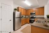 575 Oakleaf Plantation Parkway - Photo 13