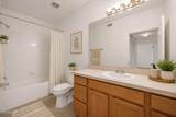 575 Oakleaf Plantation Parkway - Photo 14