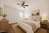 575 Oakleaf Plantation Parkway - Photo 15