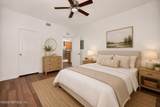 575 Oakleaf Plantation Parkway - Photo 16