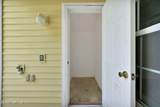 575 Oakleaf Plantation Parkway - Photo 19