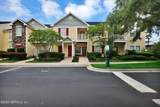 575 Oakleaf Plantation Parkway - Photo 20