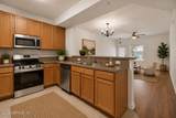 575 Oakleaf Plantation Parkway - Photo 4