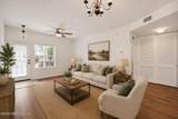 575 Oakleaf Plantation Parkway - Photo 5